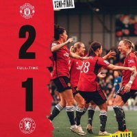 emery_f72002's profile picture. #consultant 
#EventCoordinator
#Socialmediastrategist 
#Programmer
#Facilitator
#manutd fan
#IG@vichirino