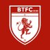 Bermondsey Town FC (@bermondseytown) Twitter profile photo Bermondsey Town FC (@bermondseytown) Twitter profile photo