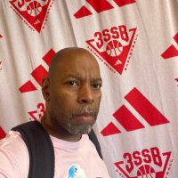 David Session (@sessmo237) 's Twitter Profile Photo David Session (@sessmo237) 's Twitter Profile Photo