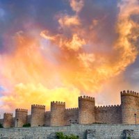 Las Ventanas del Cielo (@ventanasdelciel) 's Twitter Profile Photo