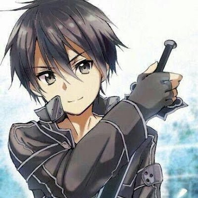 kinol8927's profile picture. 