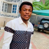 NONI (@ifechukwufrank1) 's Twitter Profile