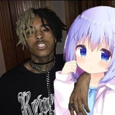 Alehssander's profile picture. 