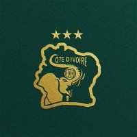 Cedric Achi (@cedriclepif) 's Twitter Profile
