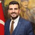Cenk Öztanık (@cenkoztanik) Twitter profile photo Cenk Öztanık (@cenkoztanik) Twitter profile photo
