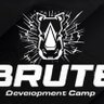 BRUTEOLCamp's profile picture. The only true DEVELOPMENT camp for offensive linemen. We're the official sponsor of BIG BOYS everywhere! #BRUTE