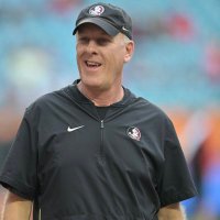 Chris Thomsen (@thomsenchris) 's Twitter Profile