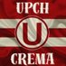 🅤PCH CREMA (@UPCHcrema) Twitter profile photo