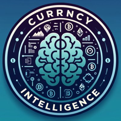 Currency Intelligence