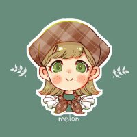𝐦𝐞𝐥𝐨𝐧 (@meroom___12) 's Twitter Profile Photo 𝐦𝐞𝐥𝐨𝐧 (@meroom___12) 's Twitter Profile Photo