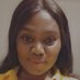 Zothile (@zowty96) Twitter profile photo Zothile (@zowty96) Twitter profile photo