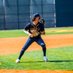 Christopher Batista (@cbatista_19) Twitter profile photo Christopher Batista (@cbatista_19) Twitter profile photo