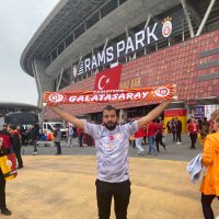 Gültekin Çelik (@gltknclk27) 's Twitter Profile