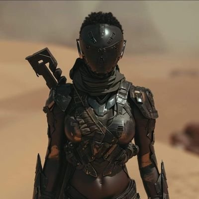 RajaKokab's profile picture. aPriori