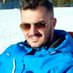 Florin (@_florin_traista) Twitter profile photo Florin (@_florin_traista) Twitter profile photo