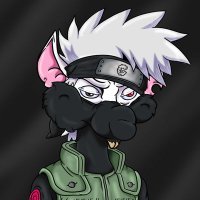 HyolowG's profile picture. Enakan Good Day dari pada Good Mood.