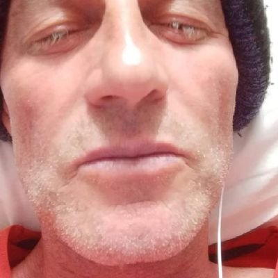 HartelVisha13's profile picture. I'm my self, much, super.