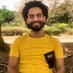 Ahmed Mabrouk (@ahmed96nada) Twitter profile photo Ahmed Mabrouk (@ahmed96nada) Twitter profile photo