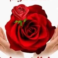 A.S.R (@midomido5553) Twitter profile photo