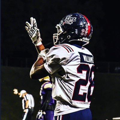 Student Athlete 📖~ SS/WR ~ 5’10 175 ~ C/O🧑🏾🎓~ 803-480-0101 ~ shaheedwill221@icloud.com