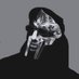 elpichula... (@tapiagersom) Twitter profile photo elpichula... (@tapiagersom) Twitter profile photo