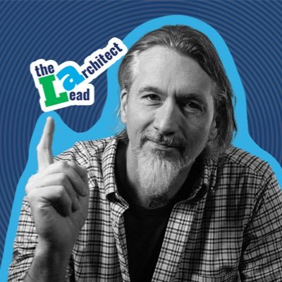 J. Ryan Williams Teaching Digital Marketing & Lead Generation Strategies