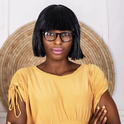 TaeyangMedia's profile picture. Big Sun | Philosopher | Sapiosexual | Smartass | Writer | Engagement Queen

                               Business page @symplylois