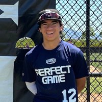 Owen Mescall (@owenmescall) 's Twitter Profile