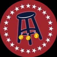 Barstool Titans 3x SPRING CHAMPS (@norrisbarstool) 's Twitter Profile Photo Barstool Titans 3x SPRING CHAMPS (@norrisbarstool) 's Twitter Profile Photo