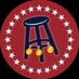 Barstool Titans 3x SPRING CHAMPS (@norrisbarstool) Twitter profile photo Barstool Titans 3x SPRING CHAMPS (@norrisbarstool) Twitter profile photo