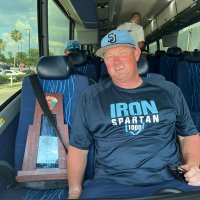 Tom Lucas (@therealtomlucas) 's Twitter Profile Photo Tom Lucas (@therealtomlucas) 's Twitter Profile Photo