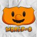 World 8 (@world8la) Twitter profile photo World 8 (@world8la) Twitter profile photo