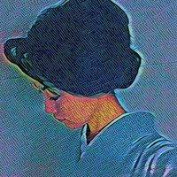 S F (@soctakos) 's Twitter Profile