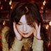 souffle (@fka2weeks) Twitter profile photo souffle (@fka2weeks) Twitter profile photo