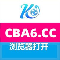 澳洲幸运20GA官网宝石消消乐大阪钢巴光州2024欧洲杯买球软件20BET溜溜招商耀世李沐阳镶黄旗(@MichelleDa53260) 's Twitter Profile Photo