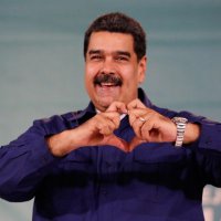 Candelita (@candelitapura13) 's Twitter Profile