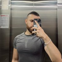 Mr. Morale (@123porjuanfer) 's Twitter Profile