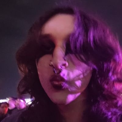 Remi_Blemi's profile picture. Rotting for 22 years ~ Sentient lump of flesh n bones ☠️ 
$RemiBlemi