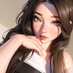 L🍷 (@hahababy0) Twitter profile photo L🍷 (@hahababy0) Twitter profile photo