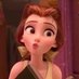 Laetitia Savary (@laetsa8124) Twitter profile photo