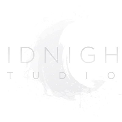 made416to's profile picture. #1 studio and production house in Toronto !