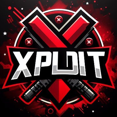 US ARMY | @TwitchStreamer | Member of @RegimentGG |#Warzone #LeagueofLegends #RocketLeague
