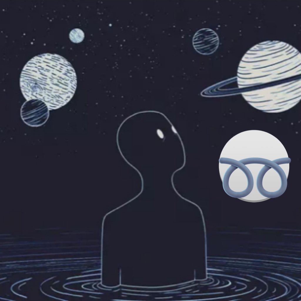 ti5466's profile picture. hello