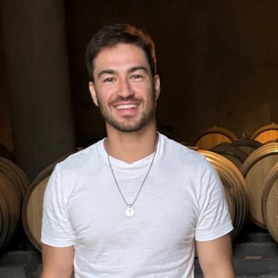 Mrnicodz's profile picture. 