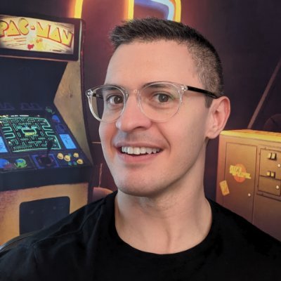 I'm no longer here, see https://t.co/NBdLMTsqsK If you're blocked it wasn't personal-bulk script error, Twitter shows me no blocks so I can't undo 🙃 he/him