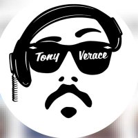 TONY VERACE_🩵_Styles🎧(@TonyTLS1900) 's Twitter Profile Photo