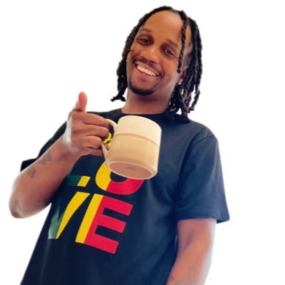 SionCash's profile picture. $30k in 3 months💰| Digital Wealth Helping Creators Make WiFi $$ on Auto-Pilot📲| FREEBIE⬇️