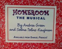 Character education, anti-bullying, tolerance, and equal opportunity learning through musical theatre for teens. :)