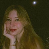 jésca (@jessiebaima) 's Twitter Profile Photo