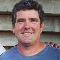 Pedro Lozano (@pedro_lozanook) 's Twitter Profile